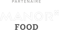 logo Manor Food